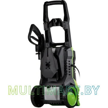 Мойка высокого давления DGM Water 160 картинка 4